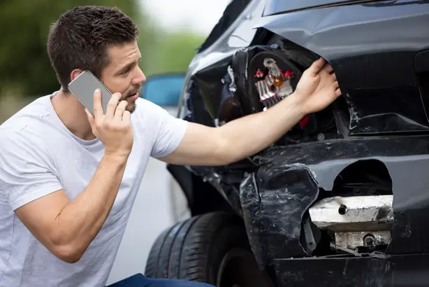 ماشین تصادفی