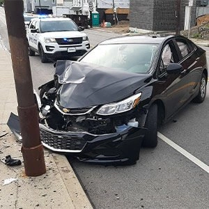 خرید ماشین تصادفی گیلان