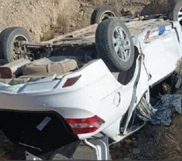 خرید خودرو چپی، واژگونی و تصادفی در کرج با قیمت مناسب
